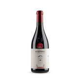 Marpione Limited Edition